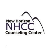 Jaime Corona LPC founder of New Horizon Counseling Center